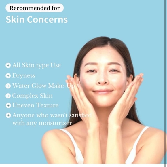 NWT CELGEN PEARL MOISTURE CREAM 1.69 FL.OZ WRINKLE IMPROVEMENT - Picture 7 of 9